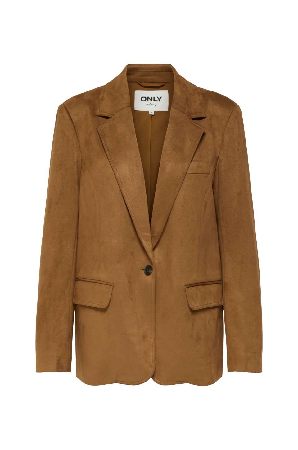 Only Kavajer & Västar > Blazer onlLina