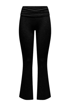 Only Leggings > Byxor onGaour Fod Down Pant CC Jr