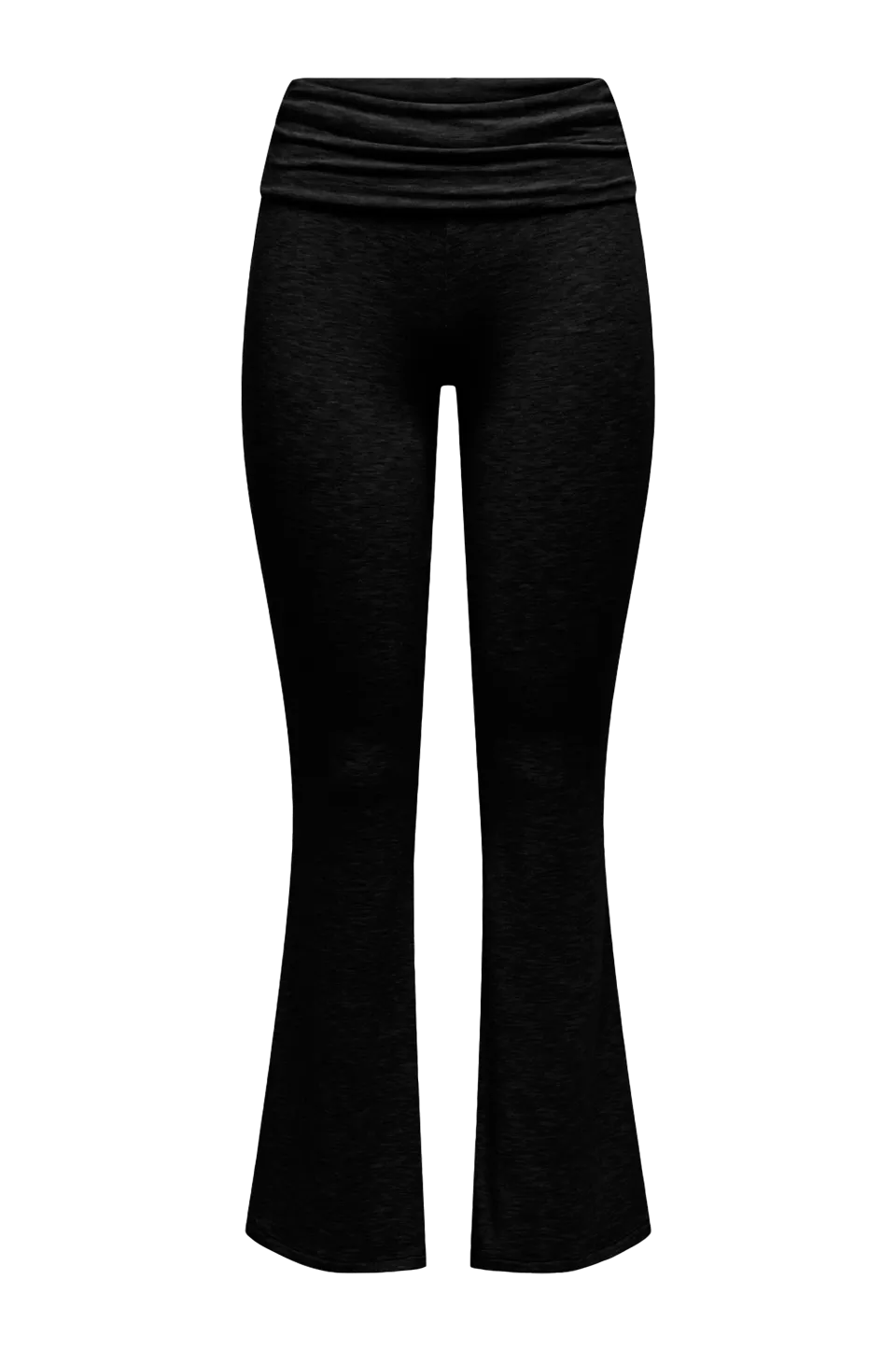 Online Byxor onGaour Fod Down Pant CC Jr Leggings