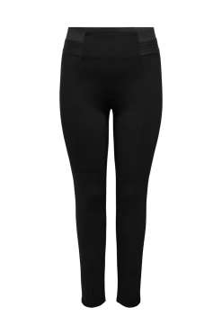 Best Leggings carMarcella HW Ela Leggings