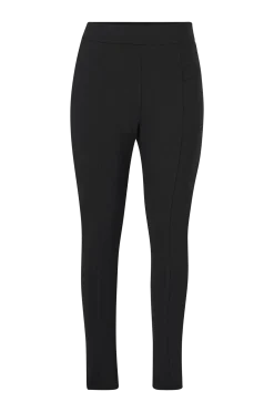 Hot Leggings carNori HW Stitch Legging Pnt Leggings