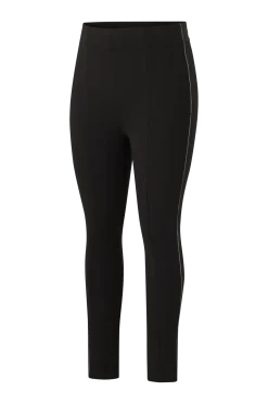 Clearance Leggings carTia Party Ela Legging Jrs Pnt Leggings