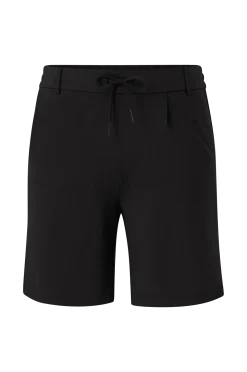 Discount Shorts carGoldtrash Life Long Shorts Jrs Shorts