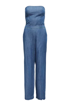 Only Jumpsuits > Jupuit onAkia Bea Dn Jupuit BJ