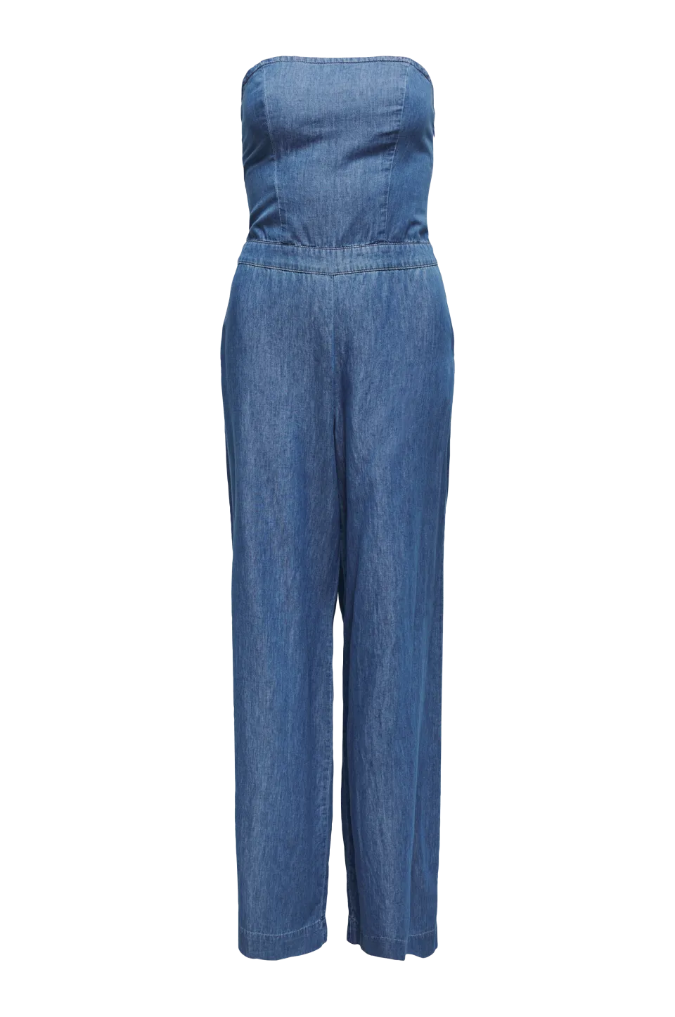 Only Jumpsuits > Jupuit onAkia Bea Dn Jupuit BJ