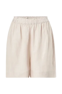 Only Shorts > hort onTokyo HW inen Bend hort