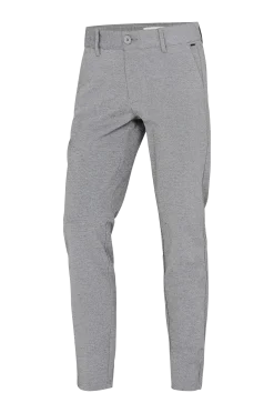 ONLY & SONS Byxor > Byxor onsMark Pant GW 0209