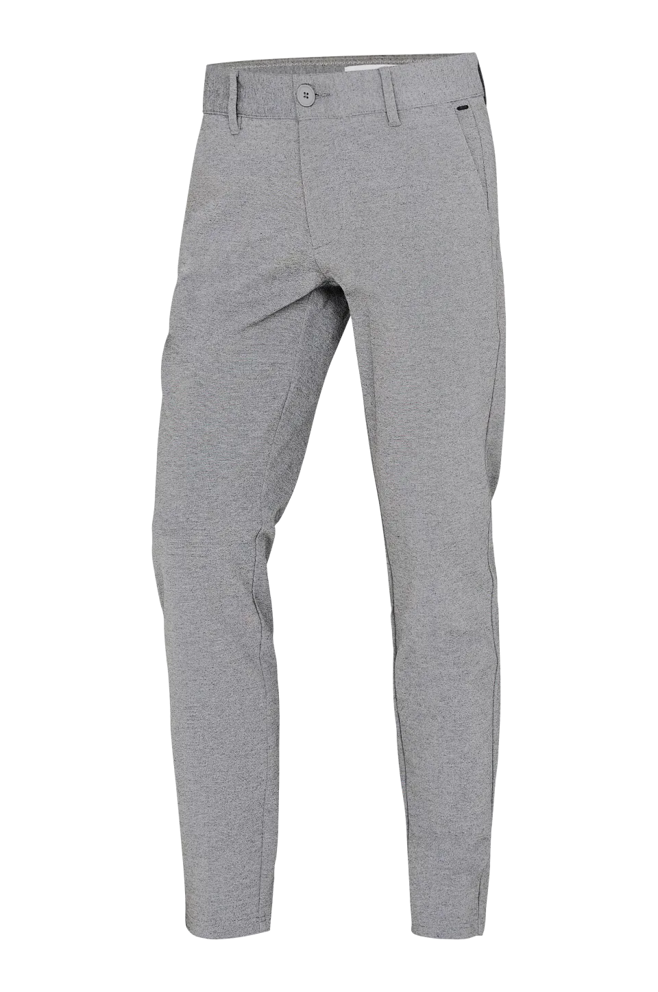ONLY & SONS Byxor > Byxor onsMark Pant GW 0209