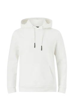 ONLY & SONS Sweatshirts & Hoodies > Huvtröja onCered ife