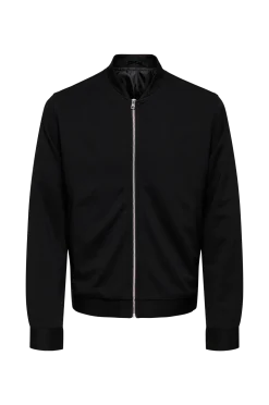Jacka onark Bober 0209 Jackor & Rockar