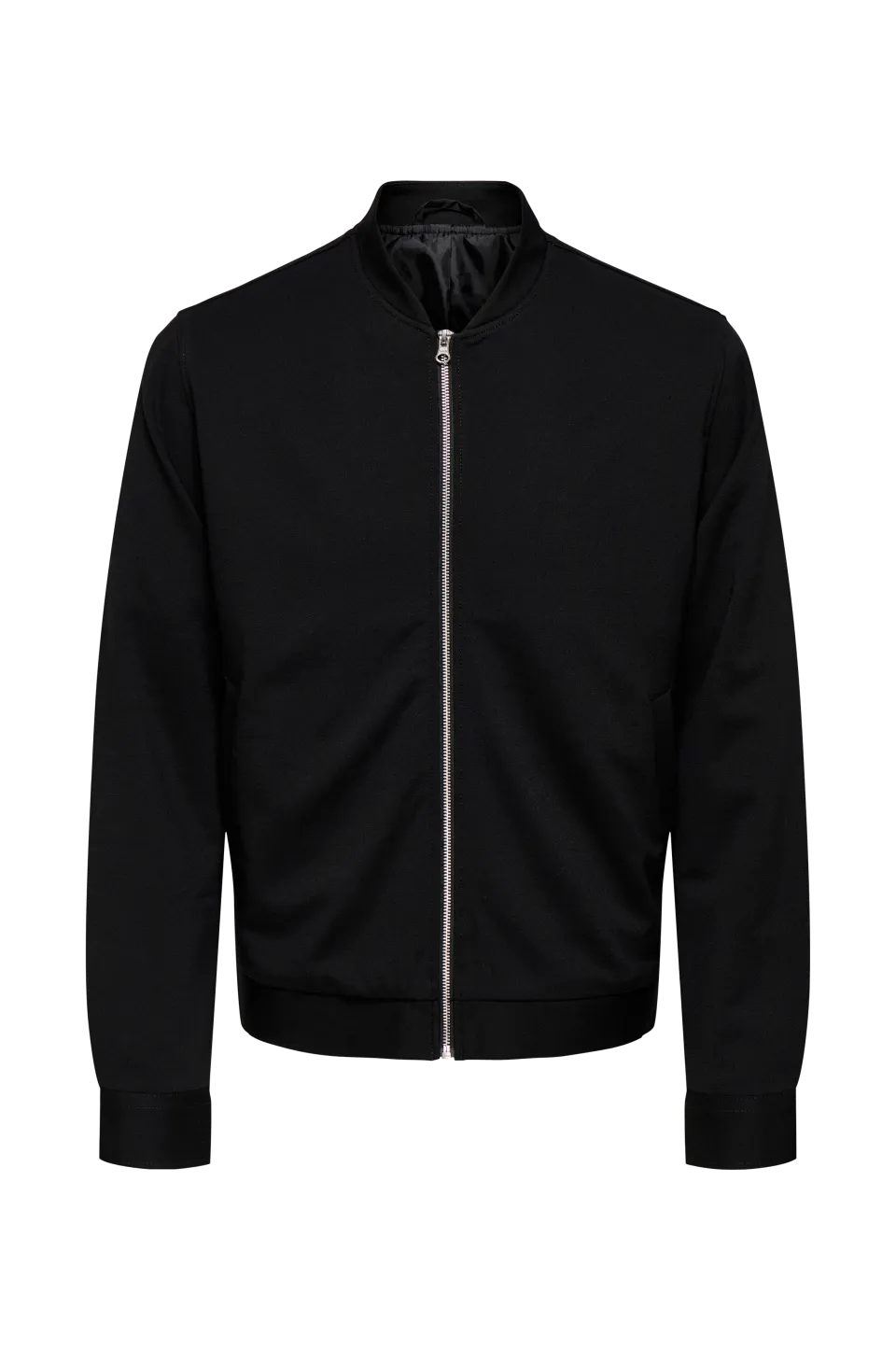 Jacka onark Bober 0209 Jackor & Rockar