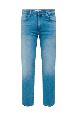 Online Jeans onsWeft Regular Lmb 8264 Azg Jeans
