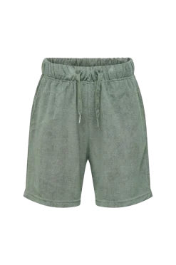 Clearance JUNIOR Shorts Osjtellas Shorts