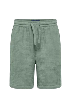 Best JUNIOR Shorts Osjtel-Pas 0 Shorts Wvn Shorts