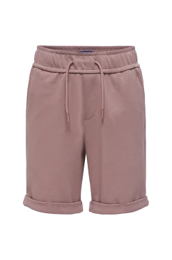 ONLY & SONS Shorts > JUNIOR Sweatshorts osjNew Kodyl Reg Shorts Swt