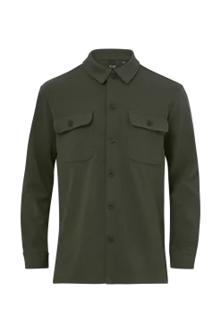 ONLY & SONS Jackor & Rockar > Overhirt onNewkody