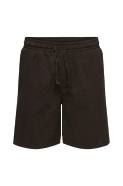 Discount hort onCruz eerucker Jogger Shorts