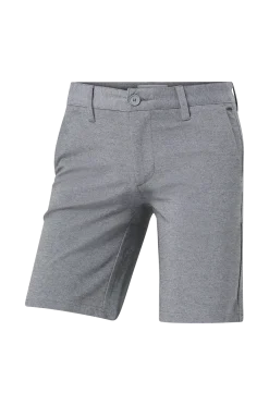 ONLY & SONS Shorts > hort onark hort GW 8667