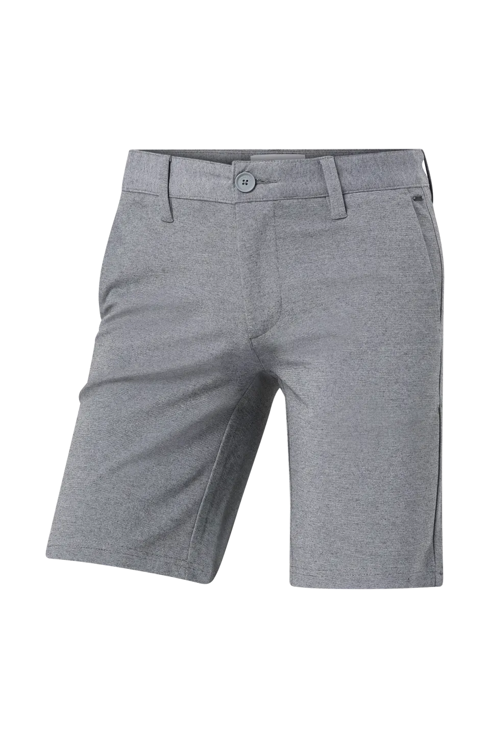 New hort onark hort GW 8667 Shorts