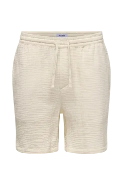 Online hort onTe-Pa 0158 hort Shorts
