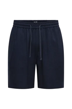 ONLY & SONS Shorts > hort onTe Vic in 0075 C