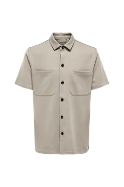 Sale kjorta onNewkody ife Reg hirt Skjortor