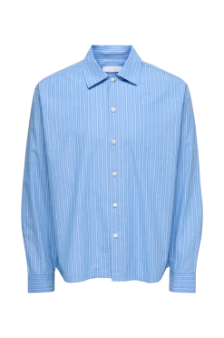 ONLY & SONS Skjortor > kjorta Onopaine Reax hirt Fr