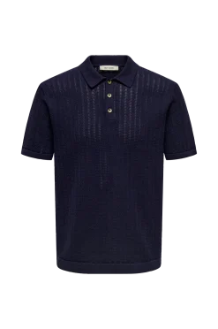 Outlet Tröja onoon Reg 12 Poo Knit Tröjor
