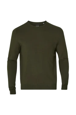 ONLY & SONS Tröjor > Tröja onWyer ife Crew Knit
