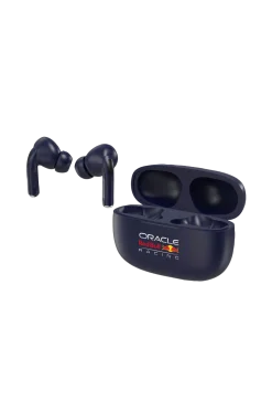Oracle Red Bull Racing Tv, Ljud & Smart Hem > In-ear-hörlurar TWS RB-EB100E
