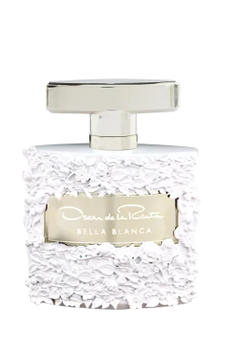 Online Bella Blanca Edp Parfym