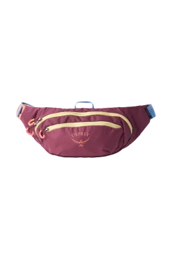 Sale Magväska Daylite Waist Väskor|Väskor