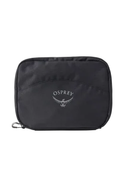 Online Necessär Daylite Hanging Toiletry Kit Resväskor|Resväskor