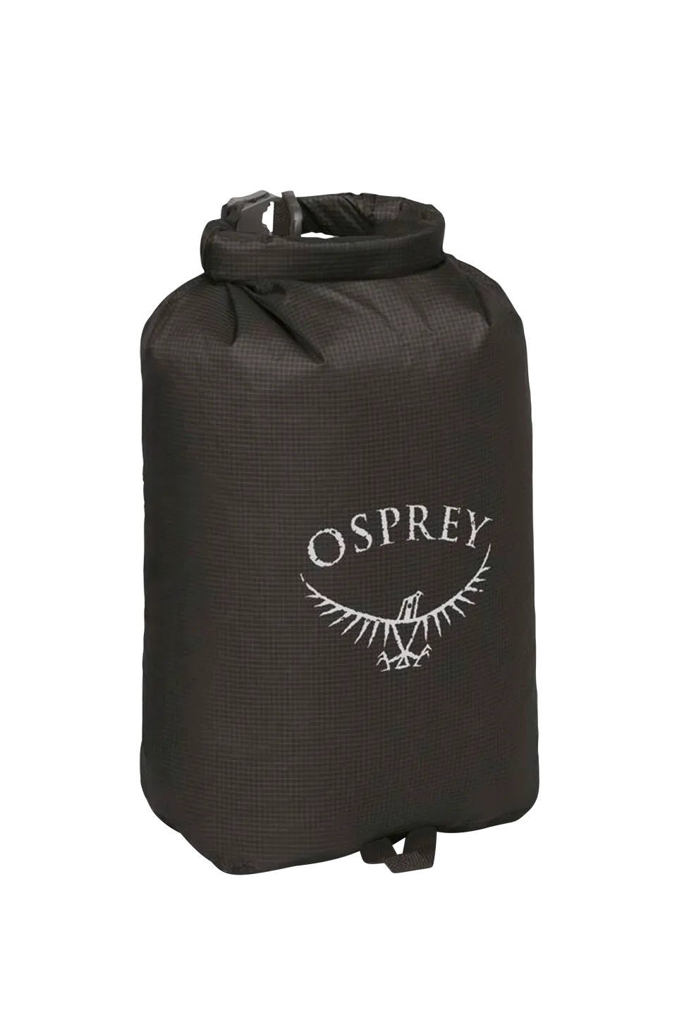 Osprey Friluftsliv|Friluftsliv > Packpåse Ultralight Dry Sack 6