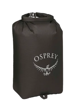 Osprey Friluftsliv|Friluftsliv > Packpåse Ultralight Dry Sack 20