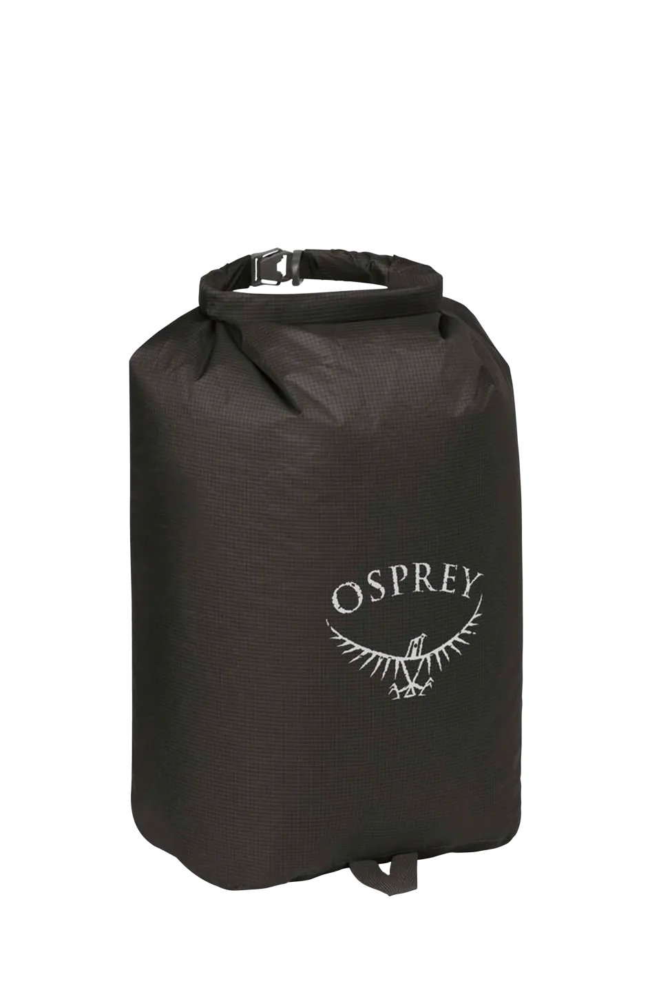 Discount Packpåse Ultralight Dry Sack 12 Friluftsliv|Friluftsliv