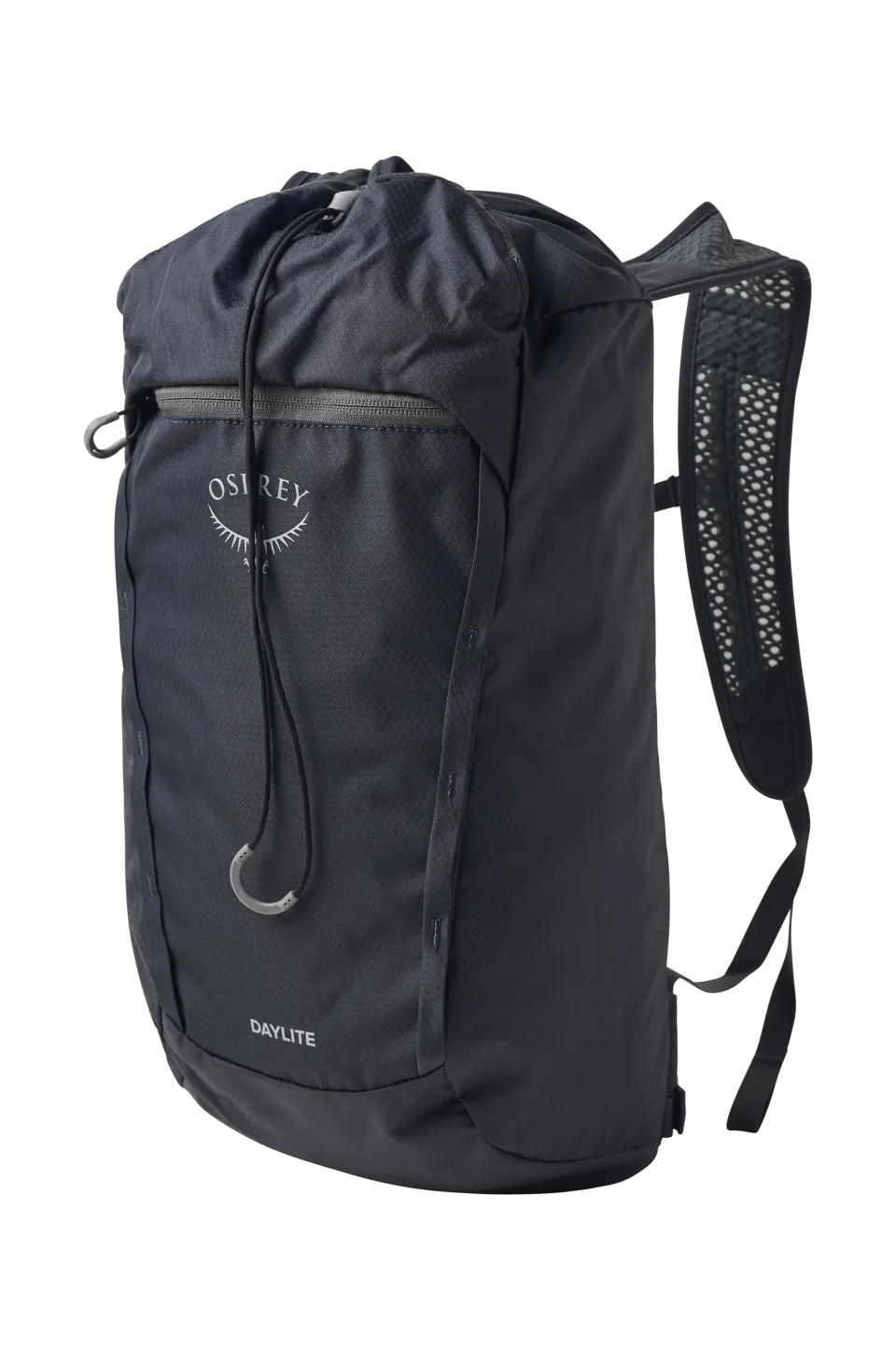 Osprey Väskor|Väskor > Ryggsäck Daylite Cinch O/S