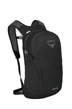 Discount Ryggsäck Daylite 13 l Väskor|Väskor