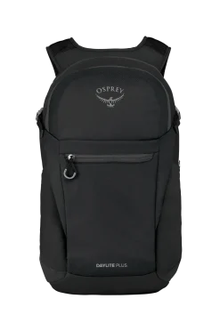Osprey Väskor|Väskor > Ryggsäck Daylite Plus 20 l