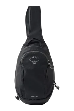 New Ryggsäck Daylite Sling Väskor|Väskor