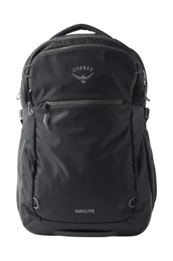 Sale Ryggsäck Daylite Travel Pack 35 Väskor|Väskor