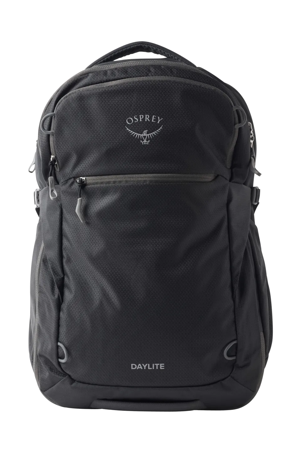 Sale Ryggsäck Daylite Travel Pack 35 Väskor|Väskor