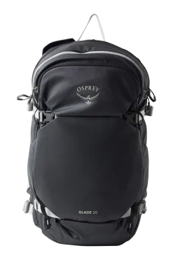 Osprey Väskor|Väskor > Ryggsäck Glade 20