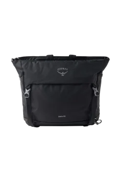 Online Toteväska Daylite Large Tote Väskor|Väskor