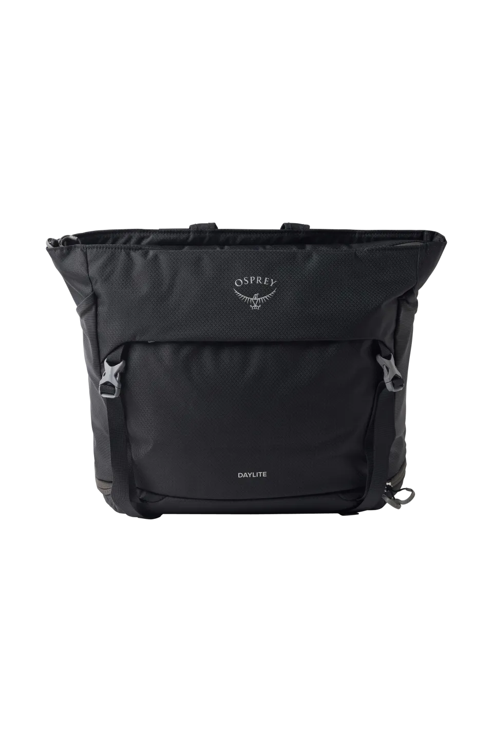 Online Toteväska Daylite Large Tote Väskor|Väskor