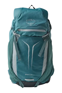Discount Vandringsryggsäck Sportlite 22 Väskor|Väskor