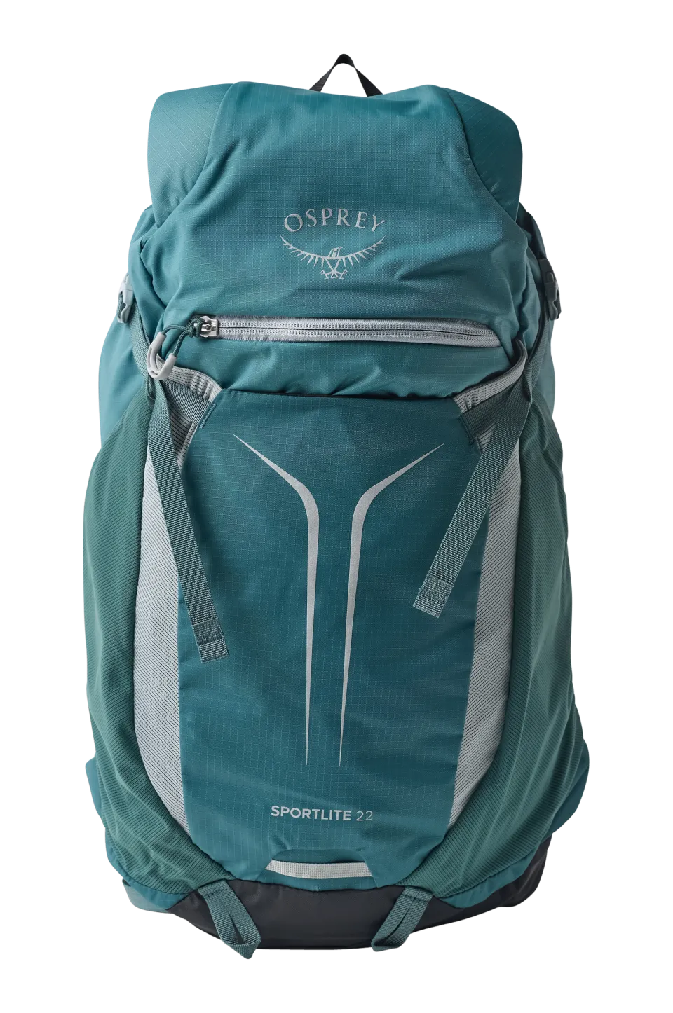Discount Vandringsryggsäck Sportlite 22 Väskor|Väskor