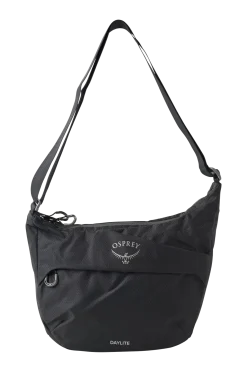 New Väska Daylite Crossbody Pouch Väskor|Väskor