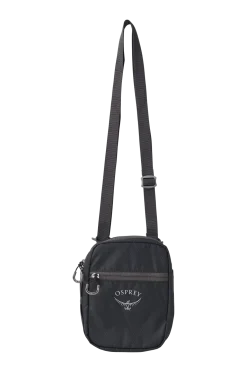 Osprey Väskor|Väskor > Väska Daylite Small Crossbody