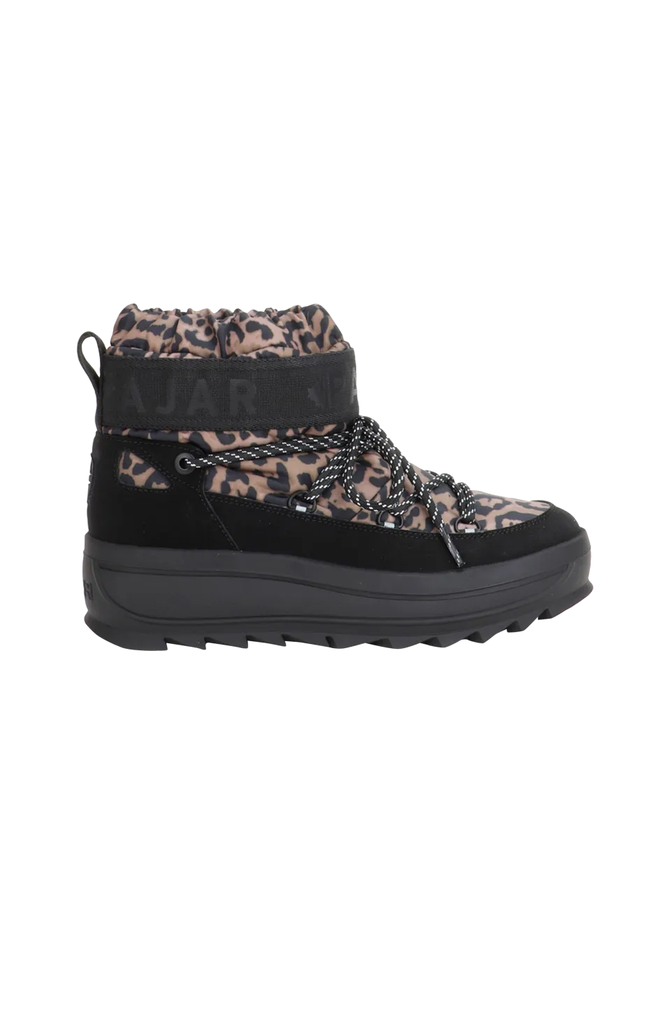 Clearance Boots Galaxy Mini Special Boots & Kängor|Vinterskor